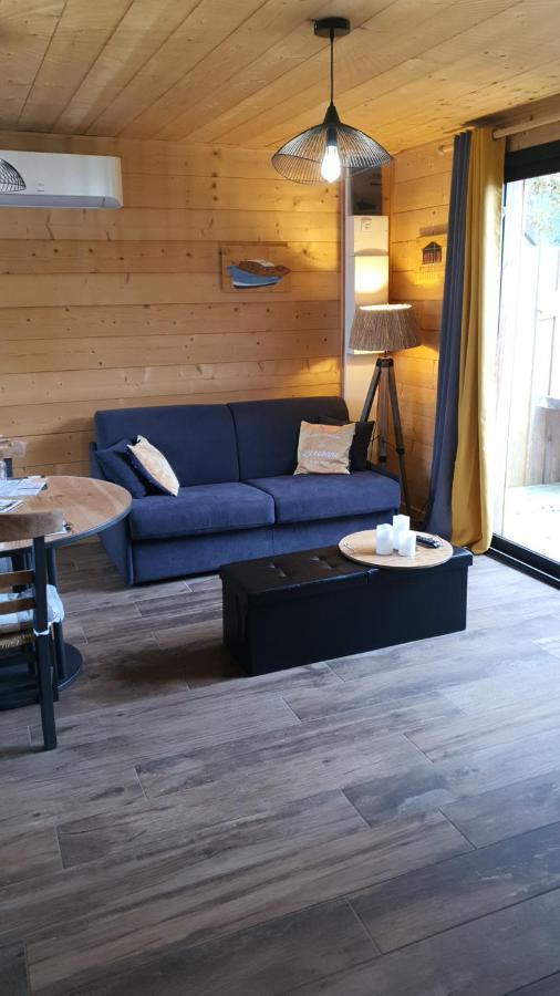 La Cassy Ferienhaus *